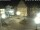 Webcam in Bückeburg, 8.9 km