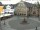 Webcam in Bückeburg, 11.6 mi away