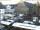 Webcam in Bückeburg, 9.4 km