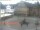 Webcam in Bückeburg, 33.3 km