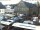 Webcam in Bückeburg, 11.6 mi away