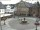 Webcam in Bückeburg, 3.4 mi away
