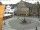 Webcam in Bückeburg, 8.9 km
