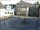 Webcam in Bückeburg, 9.9 mi away