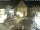 Webcam in Bückeburg, 17.1 km entfernt