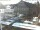 Webcam in Bückeburg, 11.6 mi away