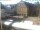Webcam in Bückeburg, 9.4 km