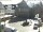 Webcam in Bückeburg, 8.9 km