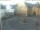 Webcam in Bückeburg, 8.4 km