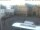 Webcam in Bückeburg, 8.9 km entfernt