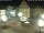 Webcam in Bückeburg, 3.5 mi away