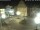 Webcam in Bückeburg, 8.9 km