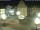 Webcam in Bückeburg, 9 km entfernt