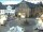 Webcam in Bückeburg, 11.7 mi away