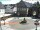 Webcam in Bückeburg, 25.3 km