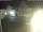 Webcam in Bückeburg, 9.9 mi away
