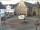 Webcam in Bückeburg, 26.2 km entfernt