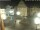 Webcam in Bückeburg, 8.9 km