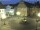 Webcam in Bückeburg, 3.4 mi away