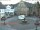 Webcam in Bückeburg, 11.6 mi away