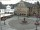 Webcam in Bückeburg, 31.4 km