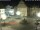 Webcam in Bückeburg, 17.1 km entfernt