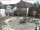 Webcam in Bückeburg, 11.6 mi away