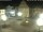 Webcam in Bückeburg, 11.6 mi away