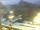 Webcam in Bückeburg, 11.6 mi away