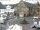 Webcam in Bückeburg, 30.3 km