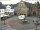 Webcam in Bückeburg, 26.2 km
