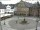 Webcam in Bückeburg, 11.6 mi away