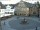 Webcam in Bückeburg, 30.3 km