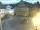 Webcam in Bückeburg, 8.9 km