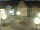 Webcam in Bückeburg, 11.6 mi away