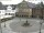 Webcam in Bückeburg, 8.9 km