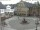 Webcam in Bückeburg, 10.5 mi away