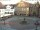 Webcam in Bückeburg, 10.5 mi away