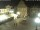 Webcam in Bückeburg, 8.9 km