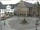 Webcam in Bückeburg, 11.6 mi away