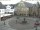 Webcam in Bückeburg, 12.1 mi away