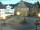 Webcam in Bückeburg, 31.8 km entfernt