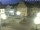 Webcam in Bückeburg, 8.9 km