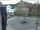 Webcam in Bückeburg, 30.1 km