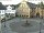Webcam in Bückeburg, 10.5 mi away