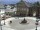 Webcam in Bückeburg, 8.9 km