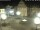 Webcam in Bückeburg, 10.5 mi away