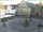 Webcam in Bückeburg, 10.5 mi away