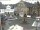 Webcam in Bückeburg, 12.7 mi away