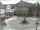 Webcam in Bückeburg, 3.4 mi away